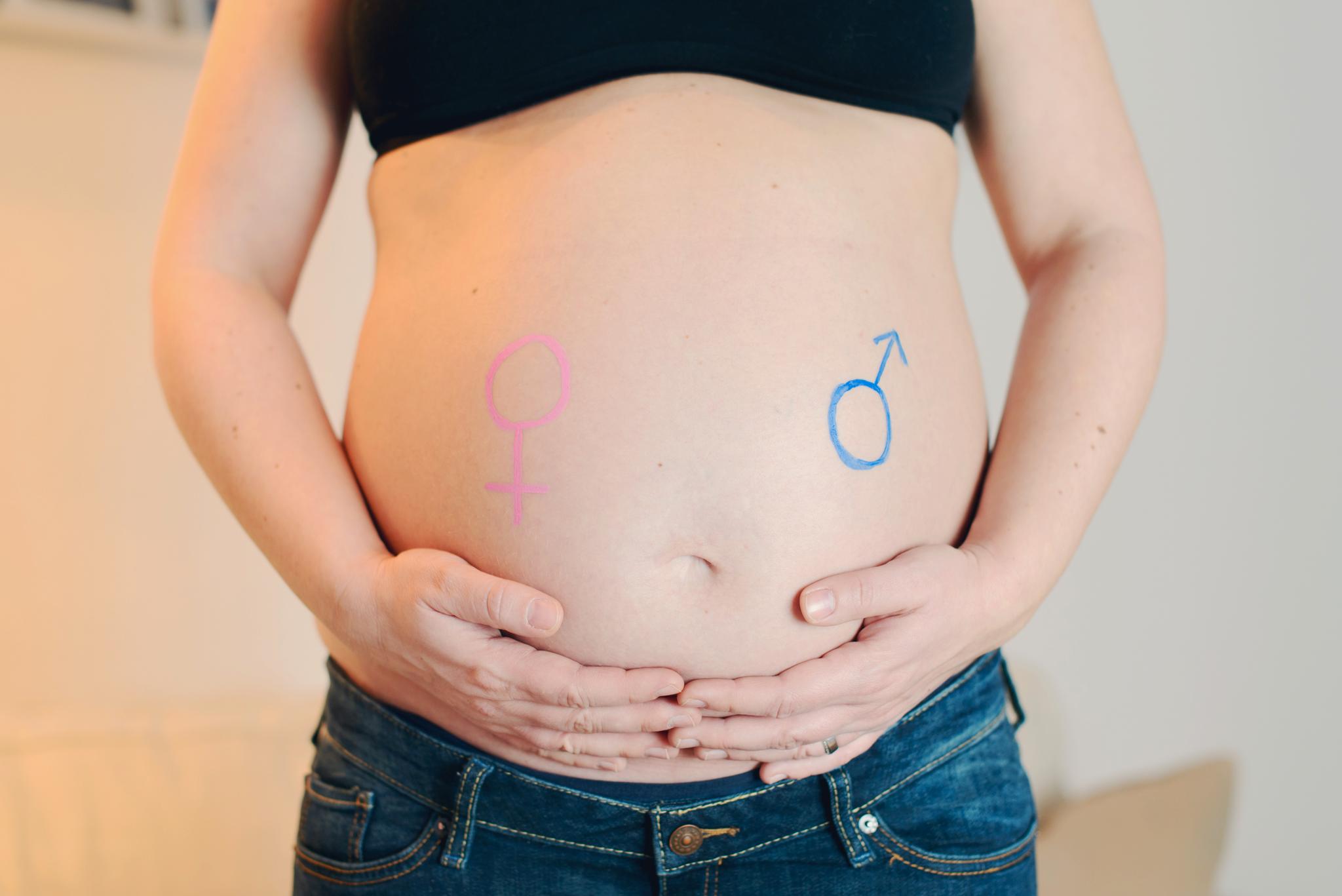 Et trygt tilbud til gravide og fødende er faktisk av de helsetiltak som sparer flest leveår, skriver innleggsforfatteren.