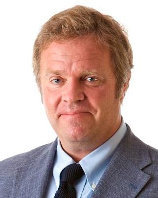  Jon Wessel-Aas, advokat med møterett for Høyesterett og styreleder i Den internasjonale juristkommisjon i Norge. 