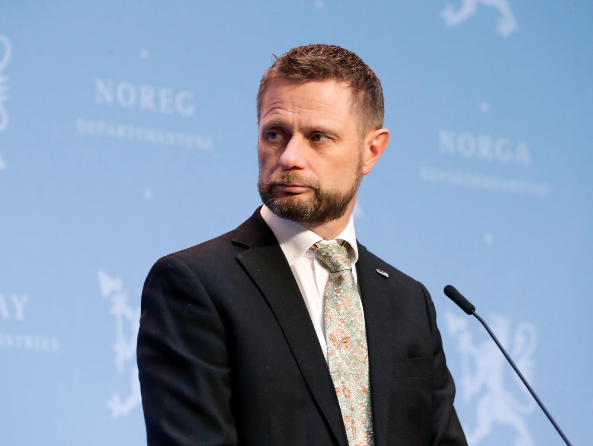 www.aftenposten.no
