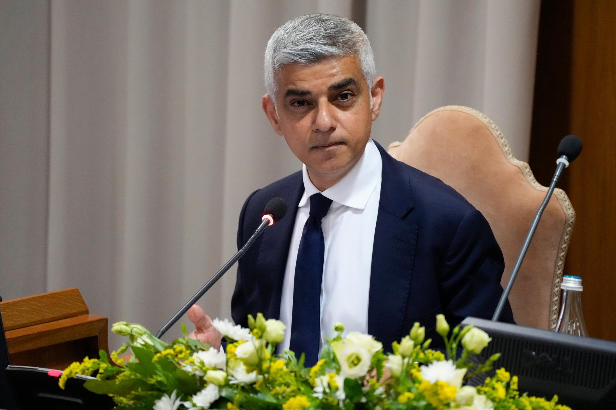 Dagens quiz: Tirsdag 23. september 2025