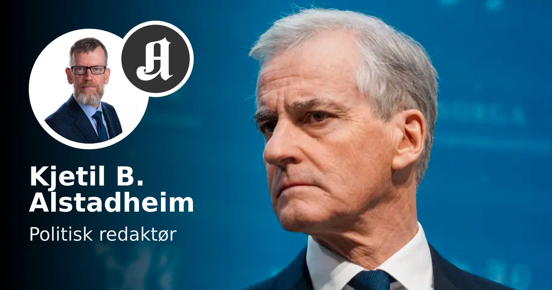 www.aftenposten.no