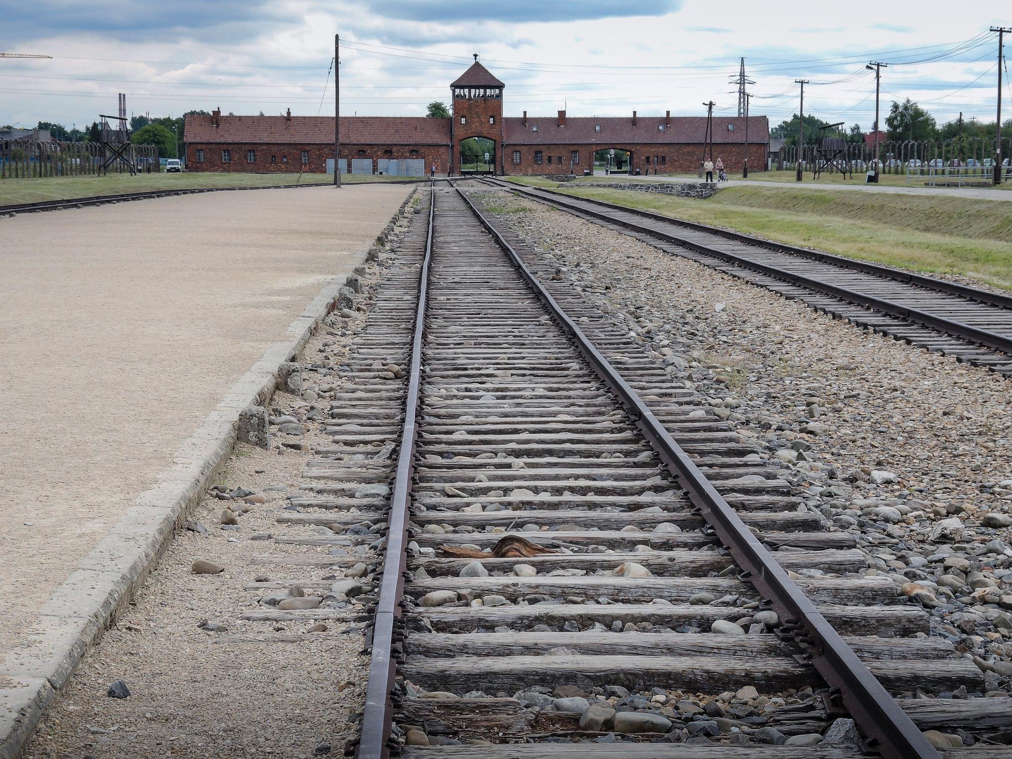 Derfor burde ikke «Gutten i den stripete pyjamasen» brukes i undervisning