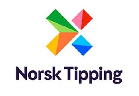Overskuddet til Norsk Tipping i fjor var på 5,5 milliarder kroner. Dette er penger som regjeringen deler ut til gode formål.