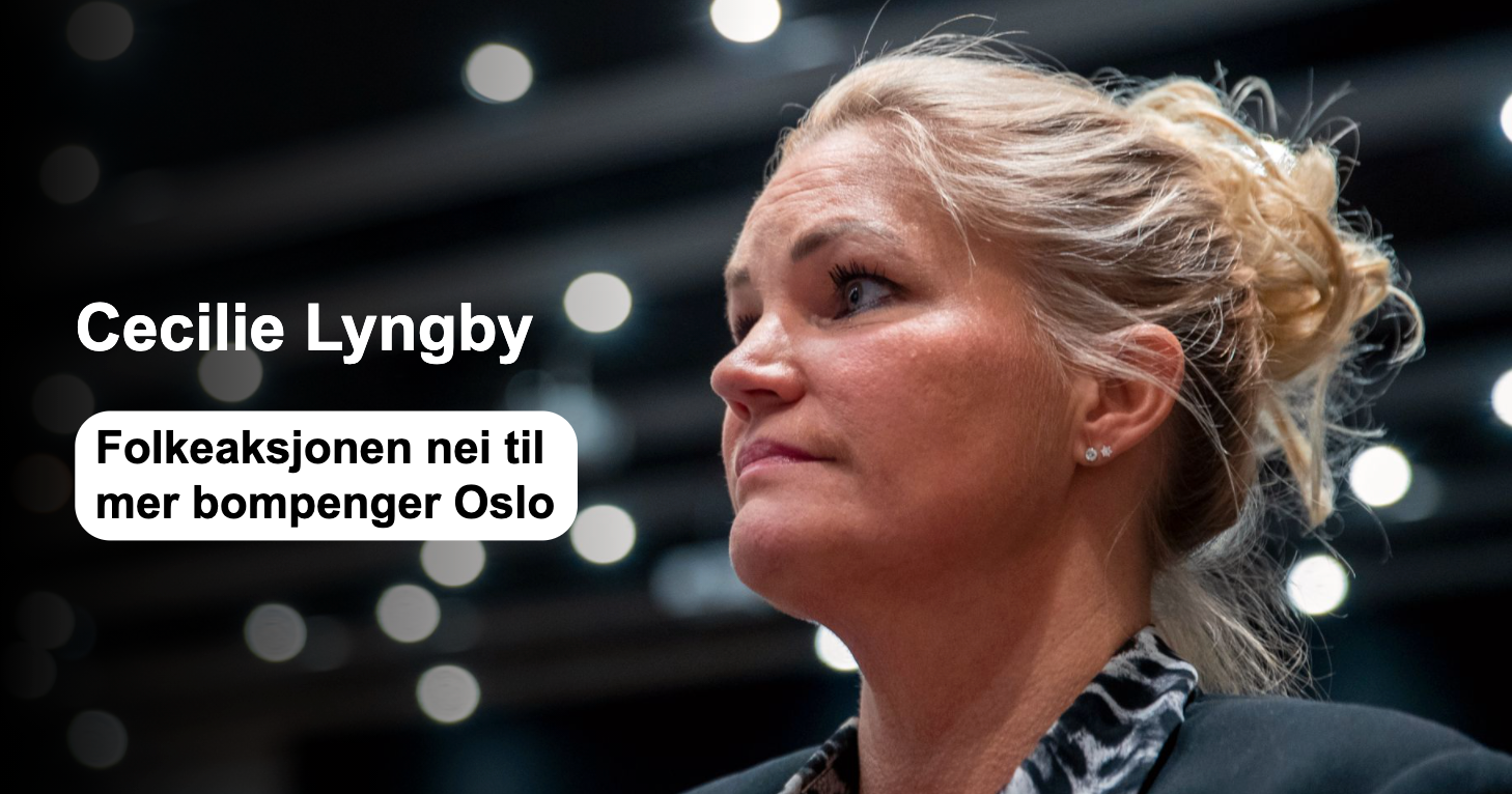 www.aftenposten.no