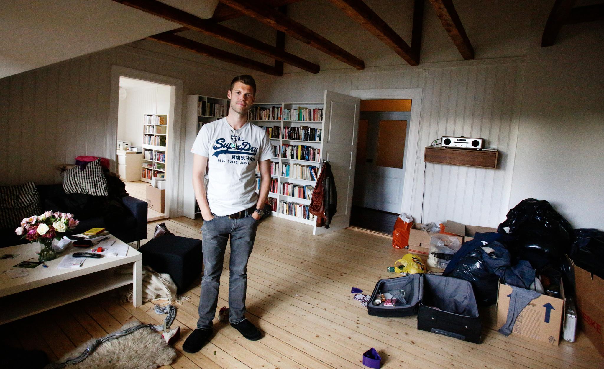 www.aftenposten.no