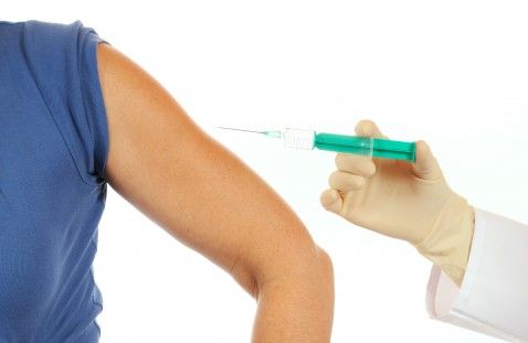 Servicii medicale private iasi - Hpv vaksine stavanger, Bivirkninger hpv vaccine