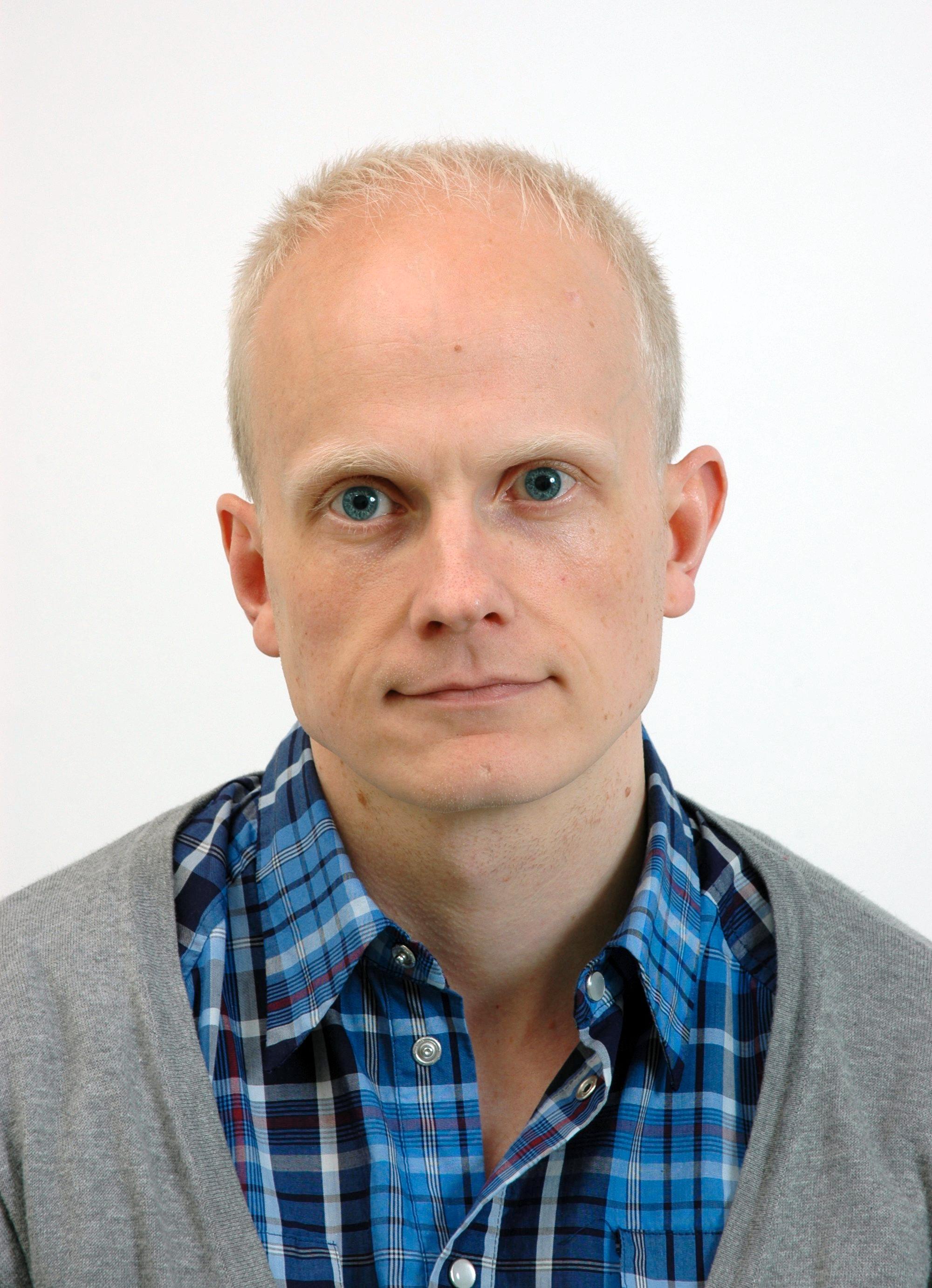 Ole Jacob Madsen er professor i kultur- og samfunnspsykologi ved Psykologisk institutt ved Universitetet i Oslo.