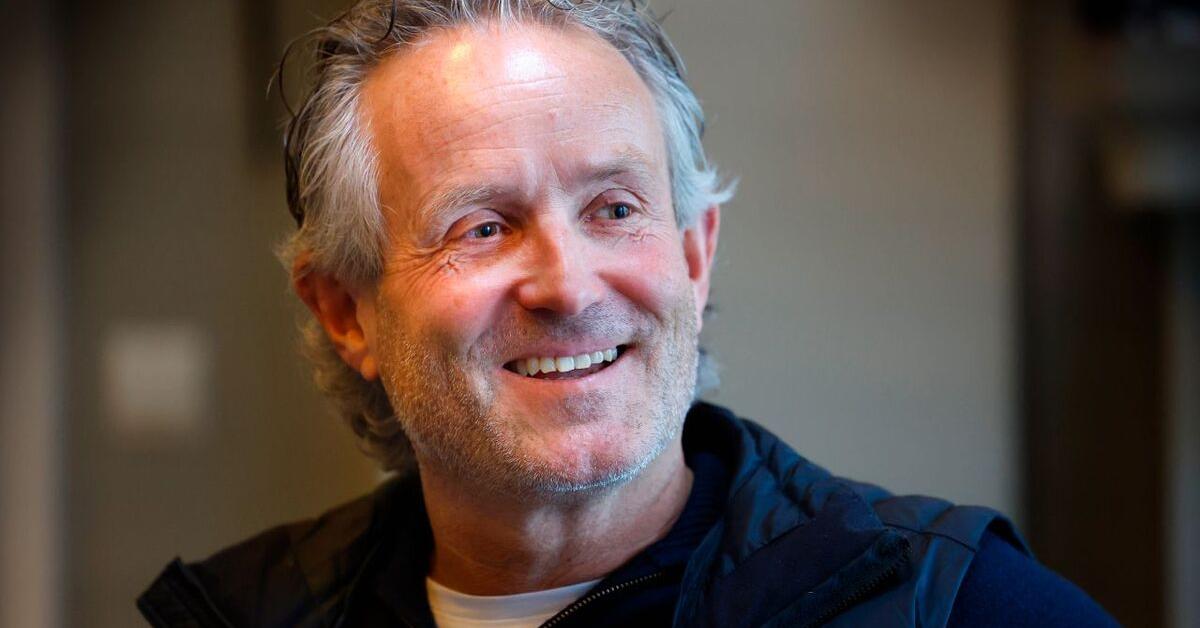 Risa-kontrakt på 935 millioner kroner for å ordne rasfarlig vei