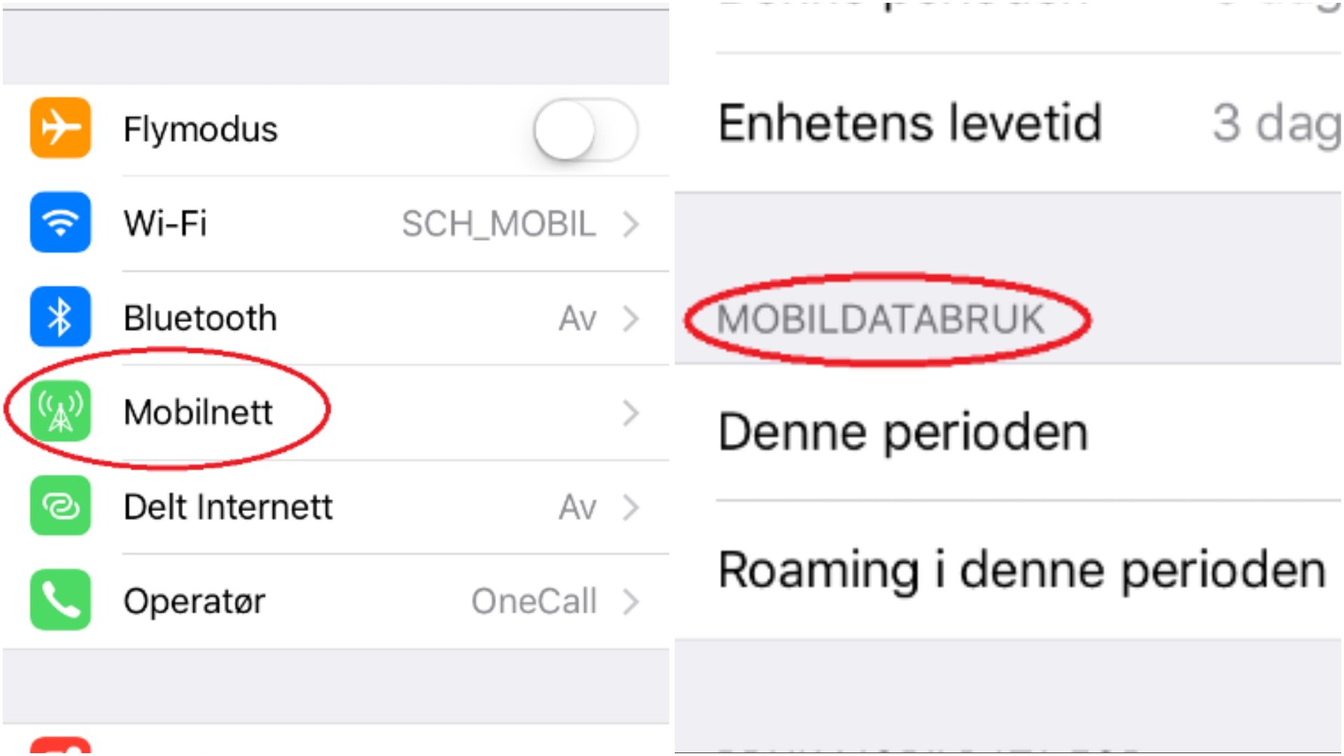 Hvilke apper får deg til å tjene penger Hvilke apper får deg til å tjene penger