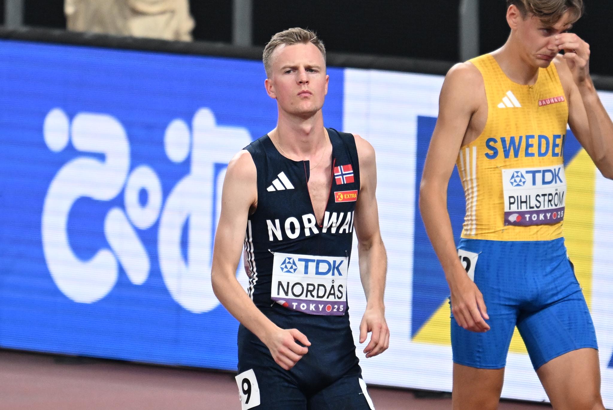 Svensk stikk etter norsk fiasko: – Vi har tatt over