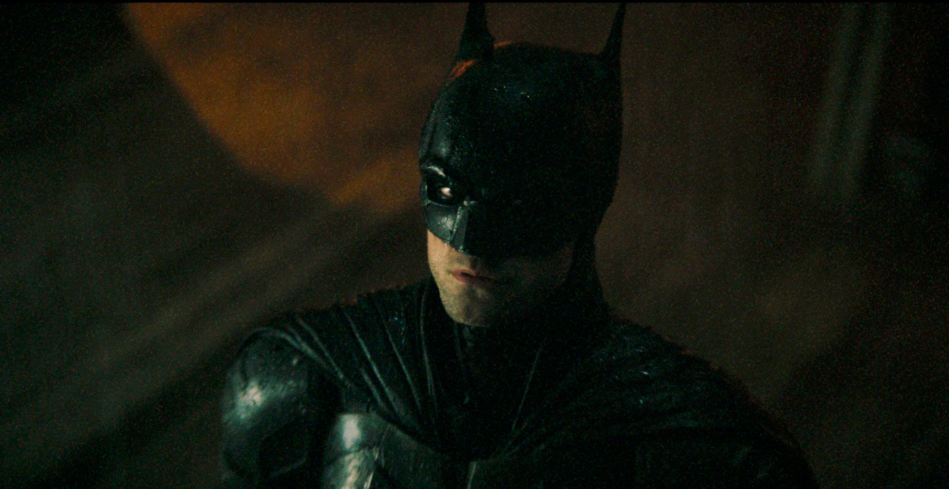 Og i 2022 er det også klart for Robert Pattinson i rollen i Warner Bros-filmen «The Batman». 