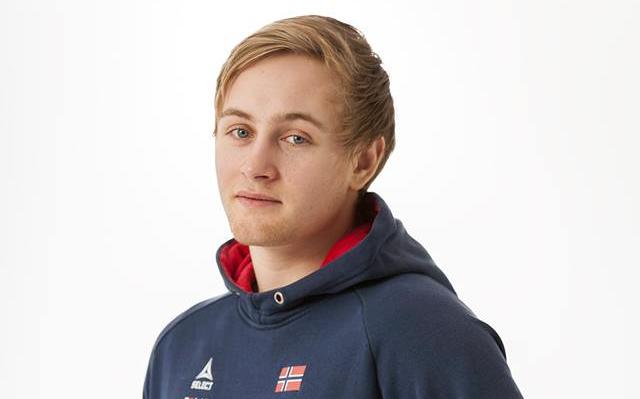 Hermansen har vakt oppsikt siden 2013, da han var første judoutøver til å vinne fire titler i samme norgesmesterskap.