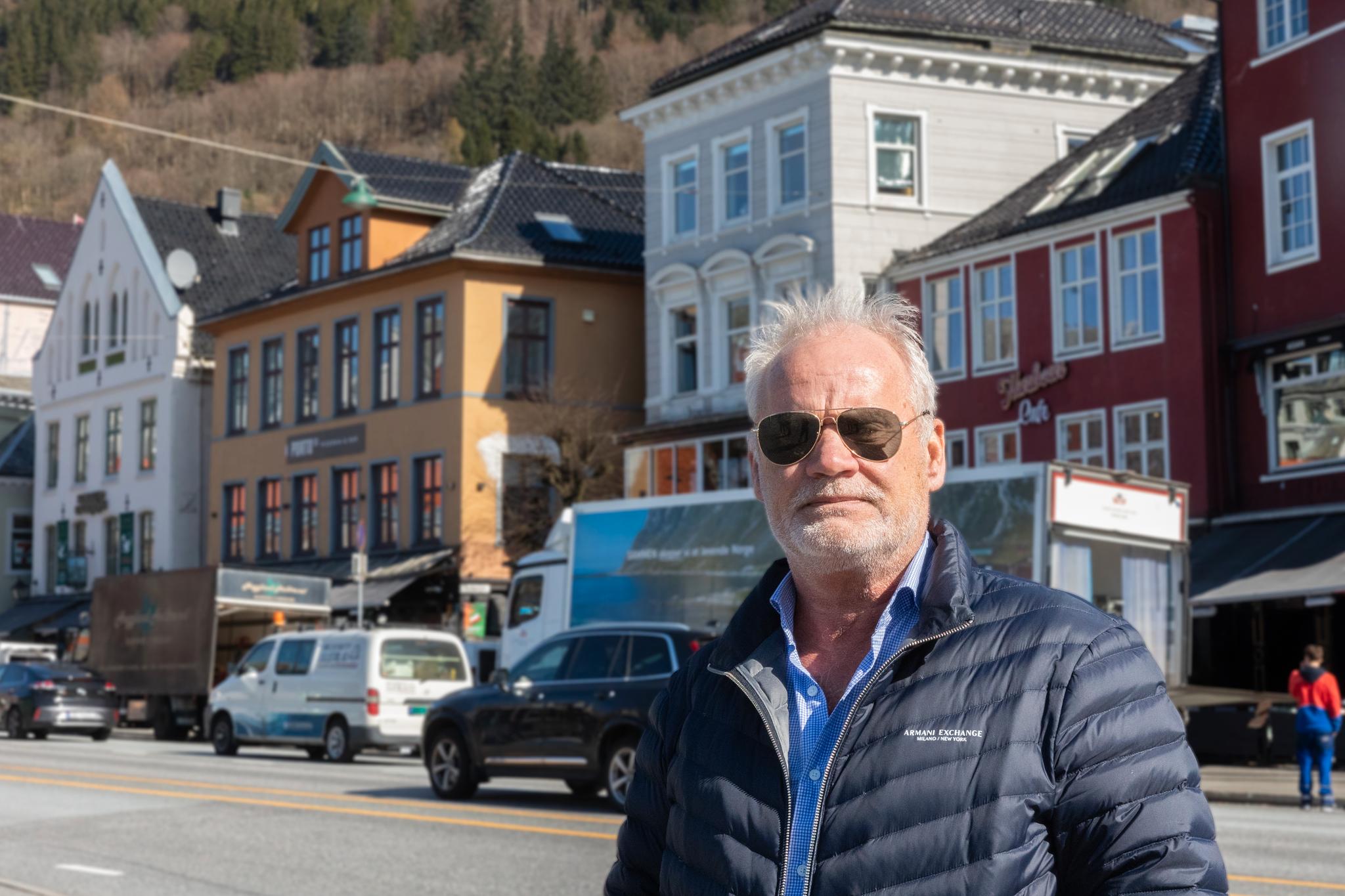 Vant fram i retten: Får tilbake 7,4 millioner kroner etter å ha mottatt dårlige råd fra advokatselskap