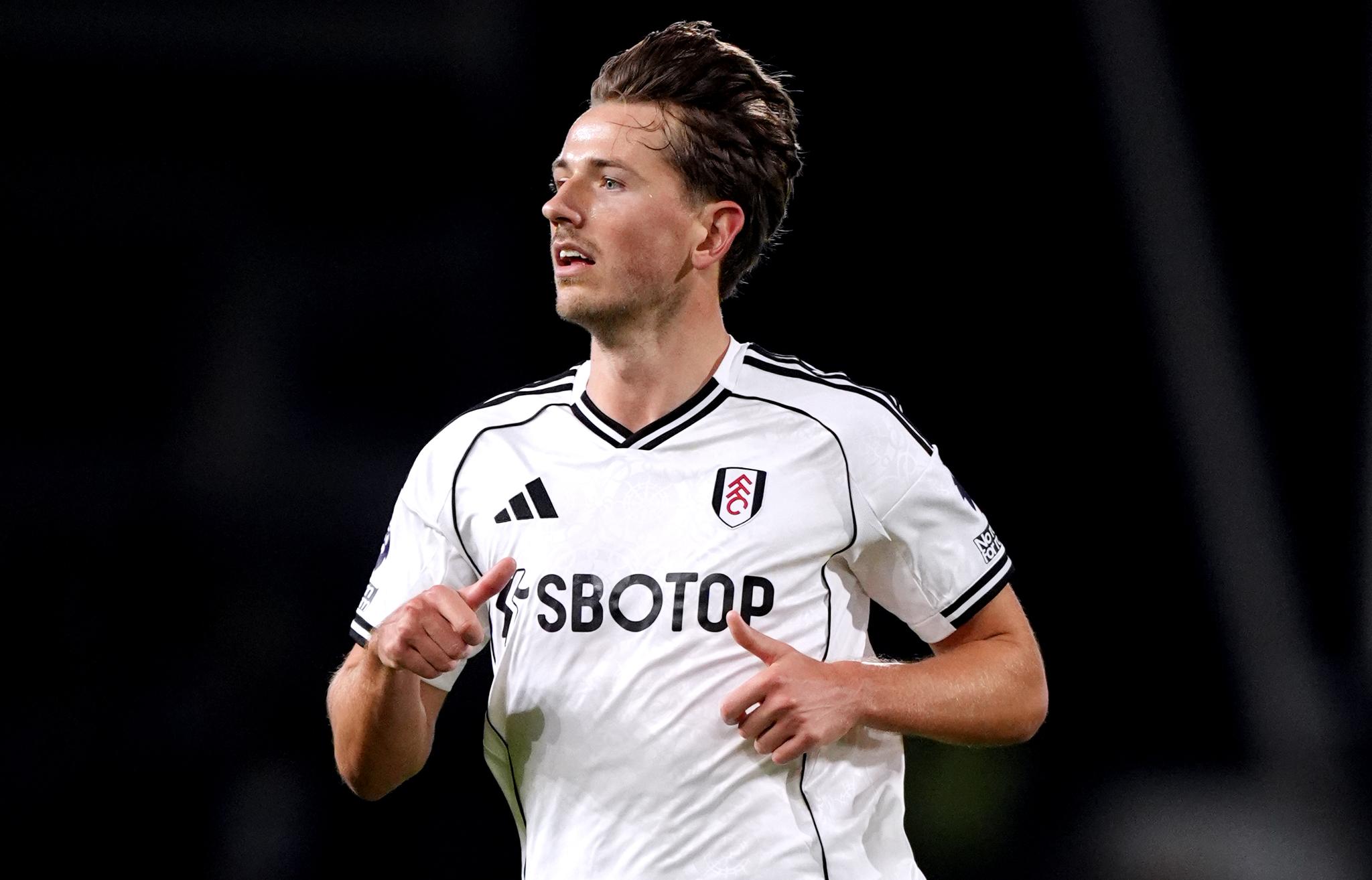 Reklamerer for svindyre billetter: – Prisene er absurde