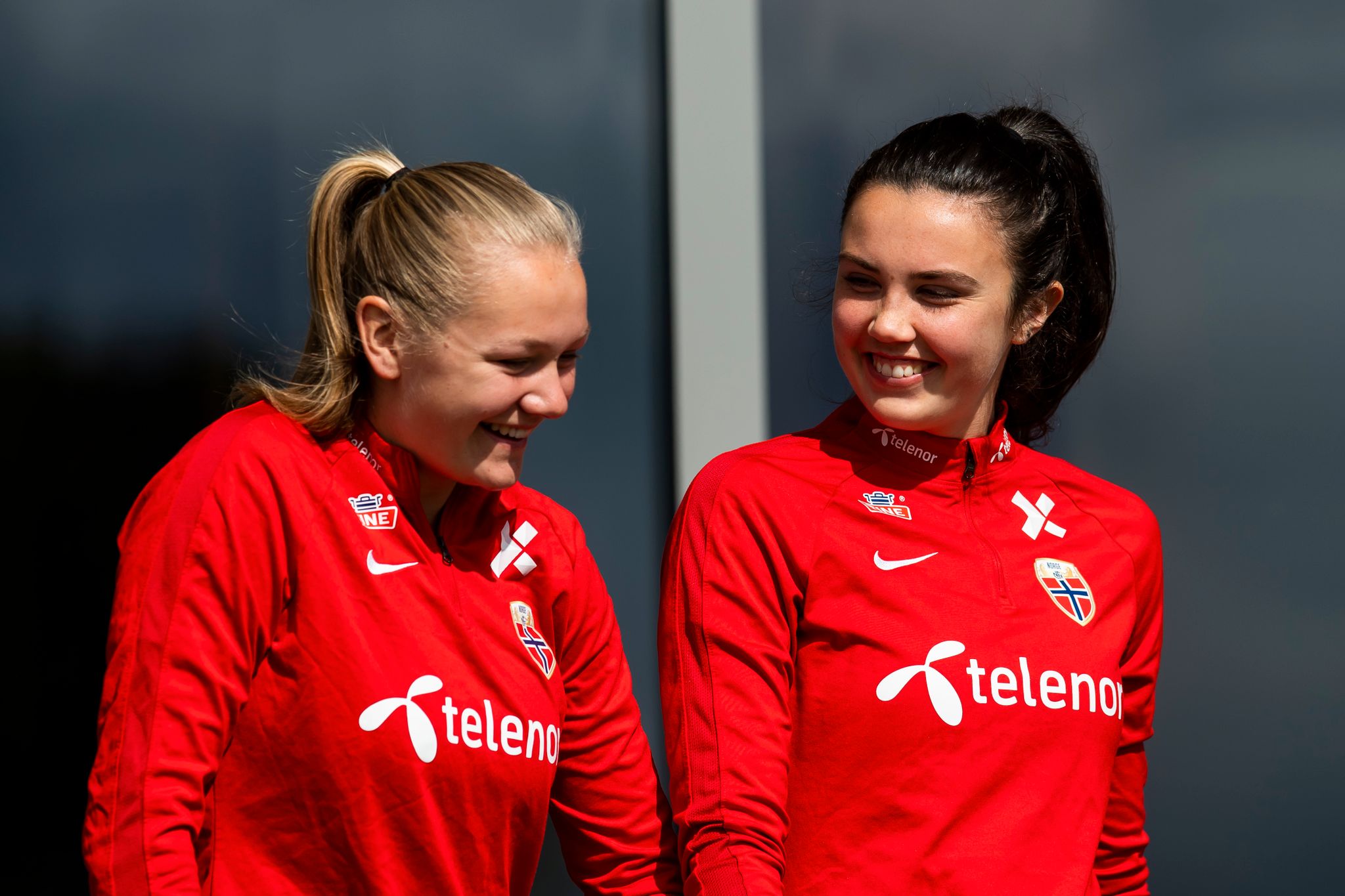 Penger tjener apper i Norge 2022 Penger tjener apper i Norge 2022