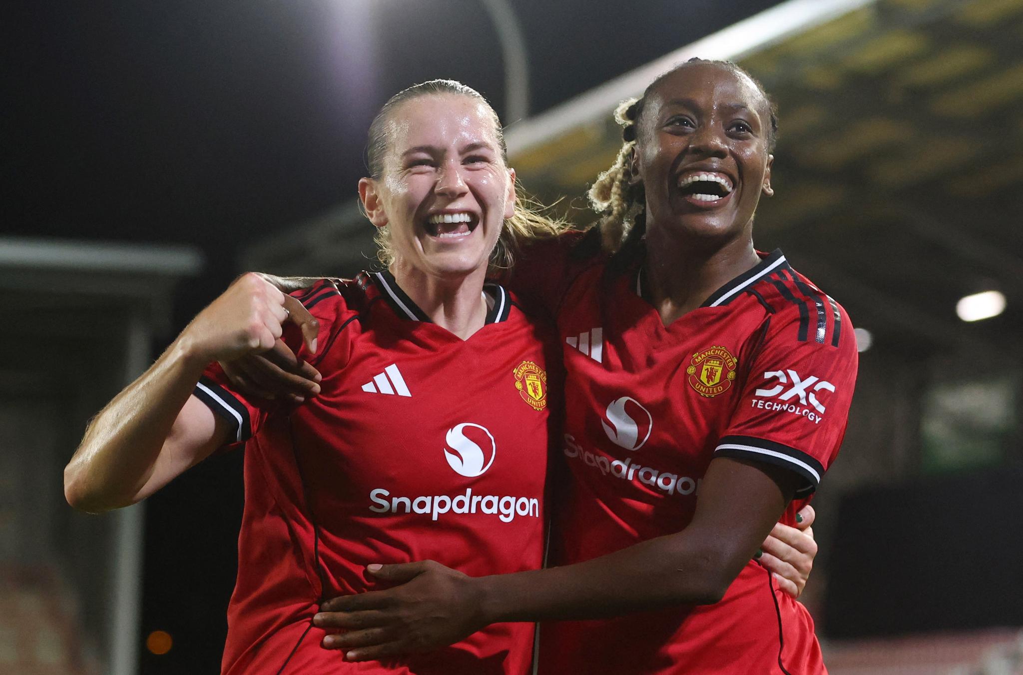 Terlands detaljer overrasker: – Nådeløs