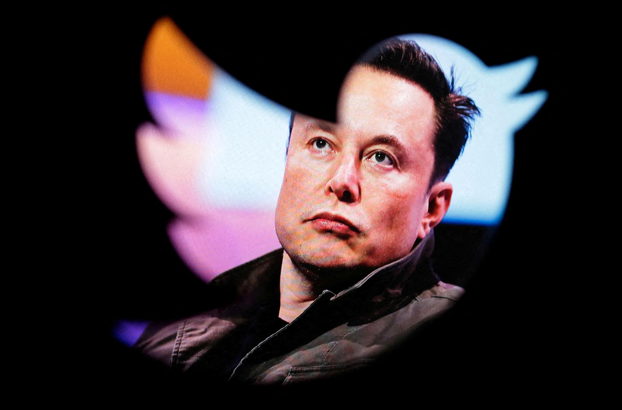 Amerikanske medier meldte i forrige uke at Elon Musk har fullført oppkjøpet av Twitter.