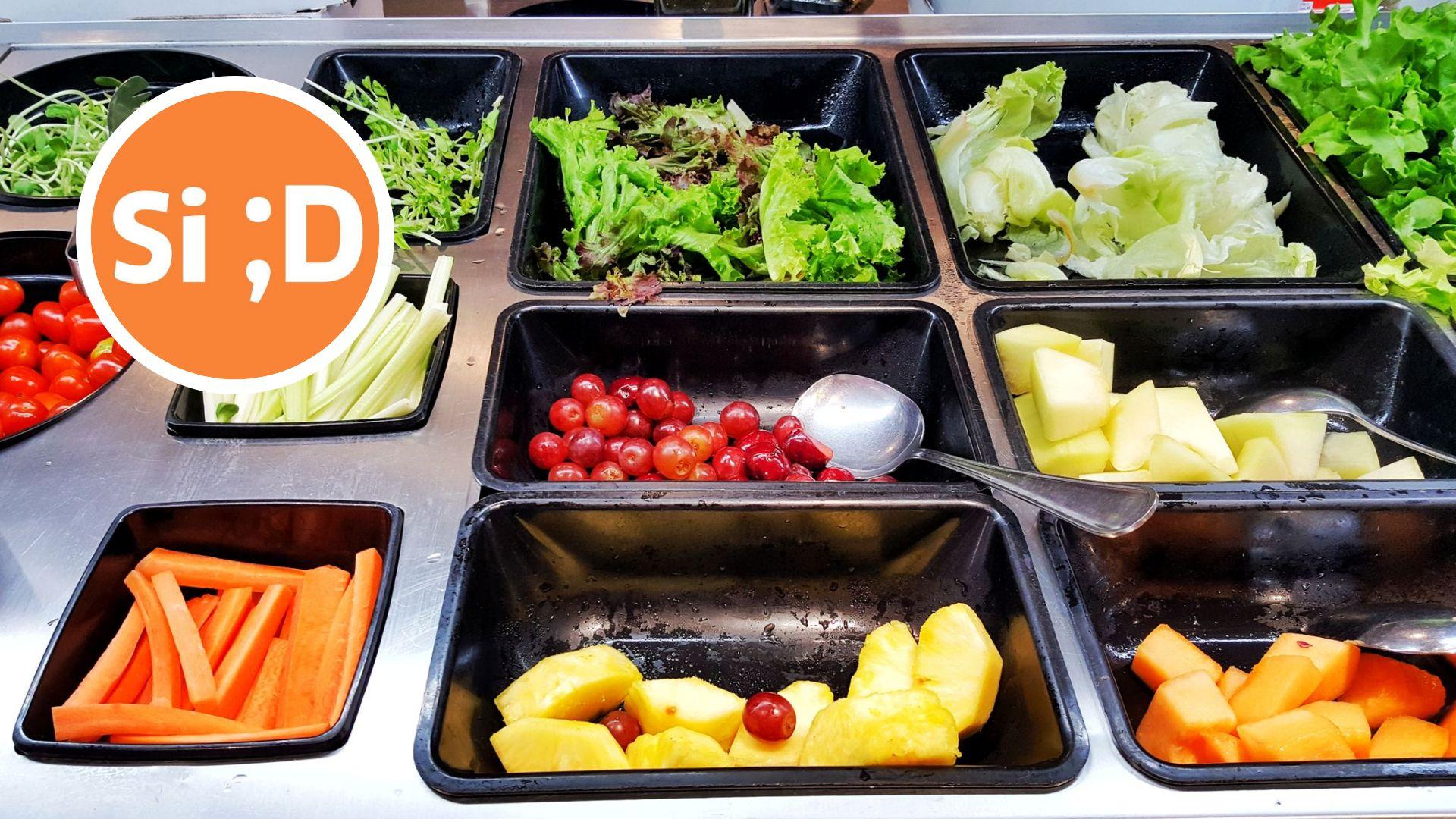 Tirsdag morgen ble det kjent at Oslo byråd vil sørge for at elever i Osloskolen får ett gratis og kjøttfritt måltid i løpet av skoledagen. 