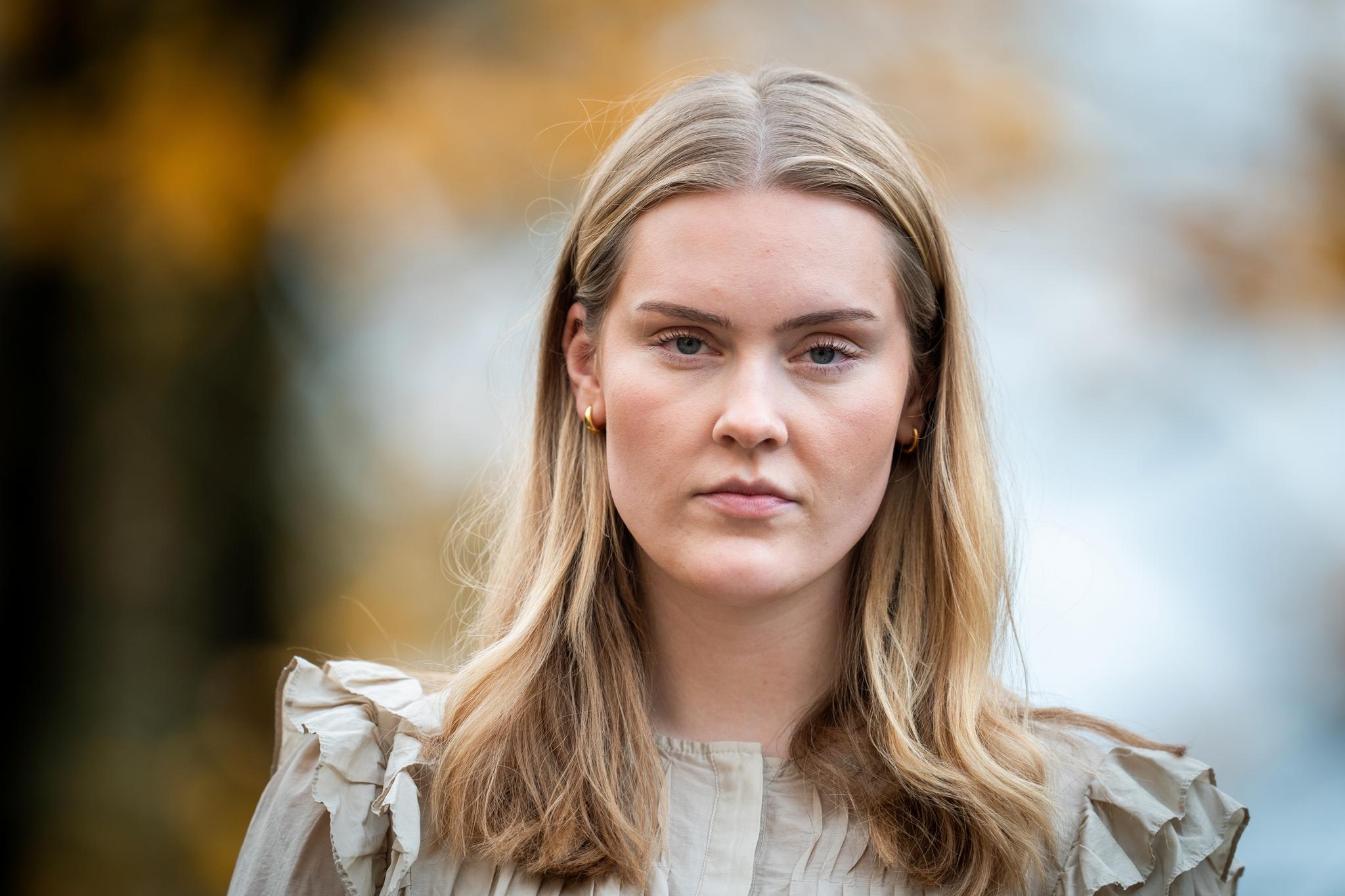 Møt politikere med debatt, ikke bøllete metoder