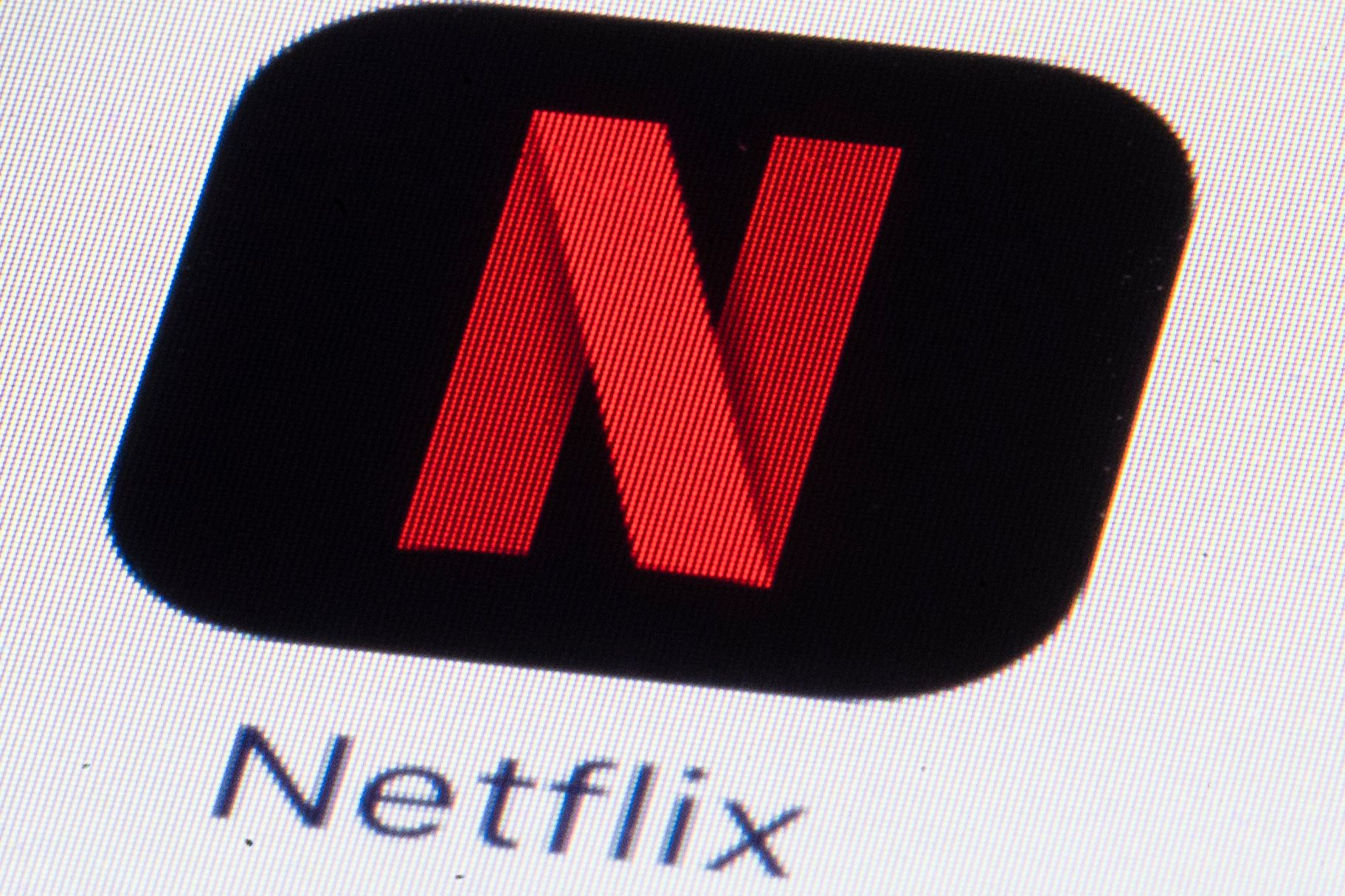 Netflix' overskudd falt fra første til andre kvartal i år. Selskapet ser nå på videospill som neste satsingsområde.