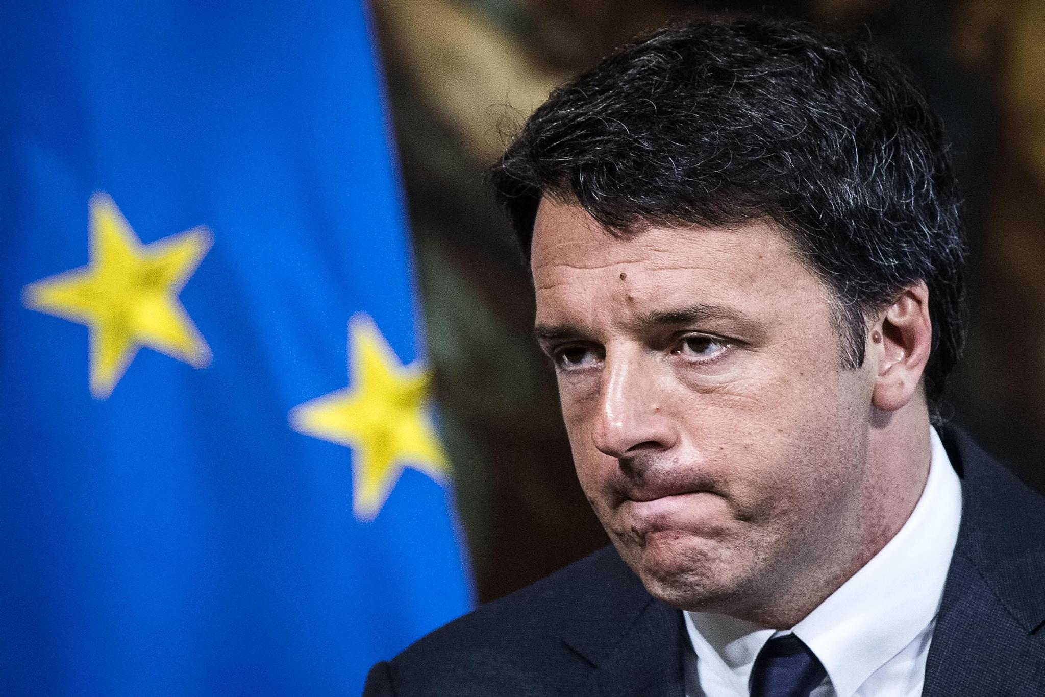 I problemi legati alla Brexit delle banche italiane potrebbero innescare una nuova crisi nell’UE