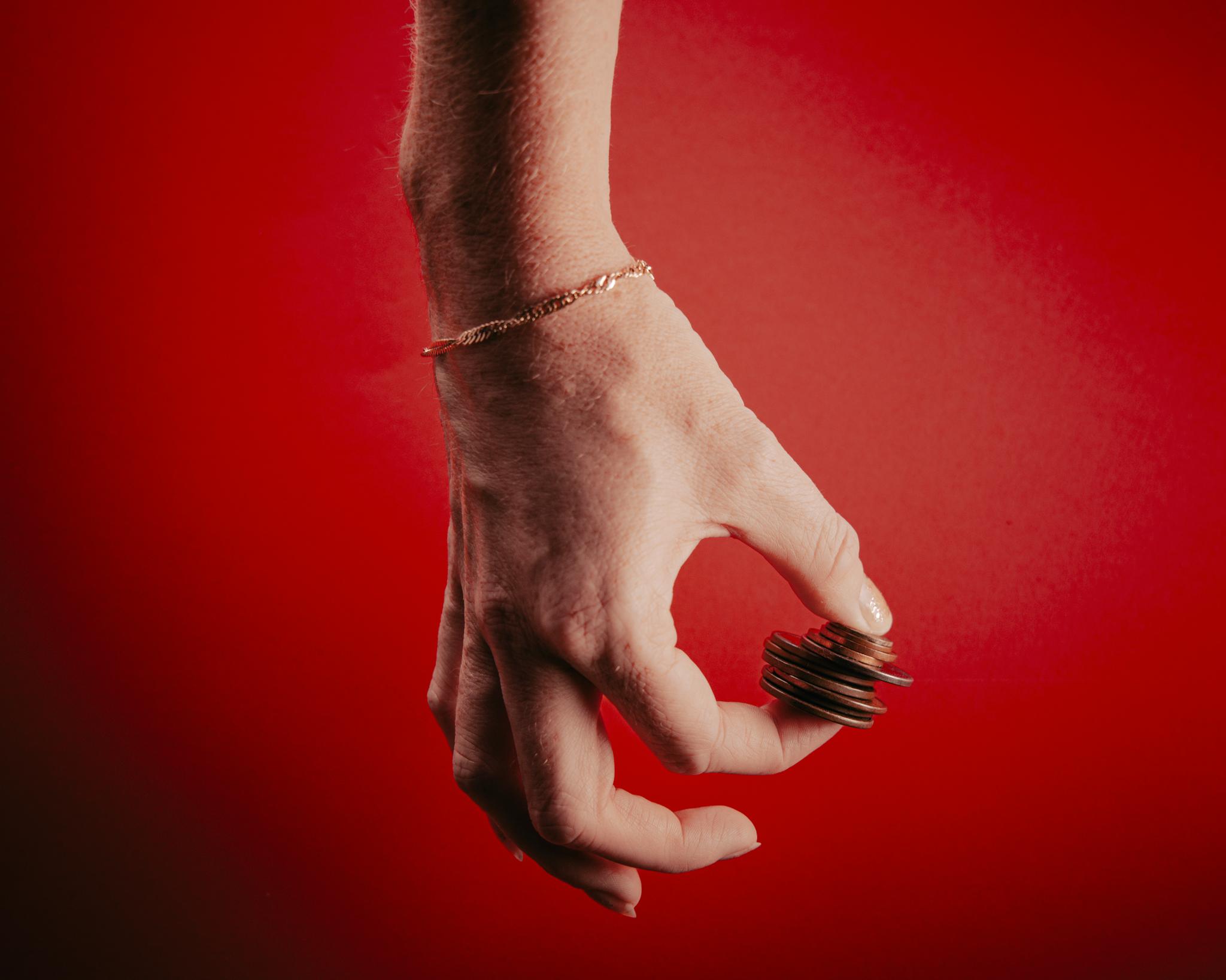 De feirer 150 år i år. Men vi har nesten glemt dem.