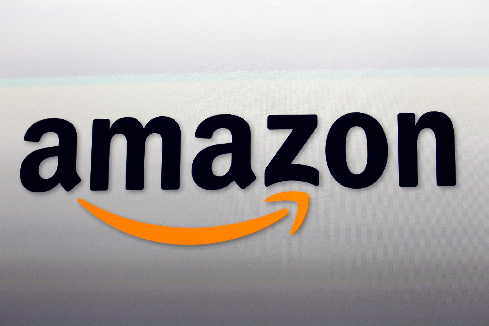 Amazon bekrefter nedbemanning – 14.000 ansatte mister jobben