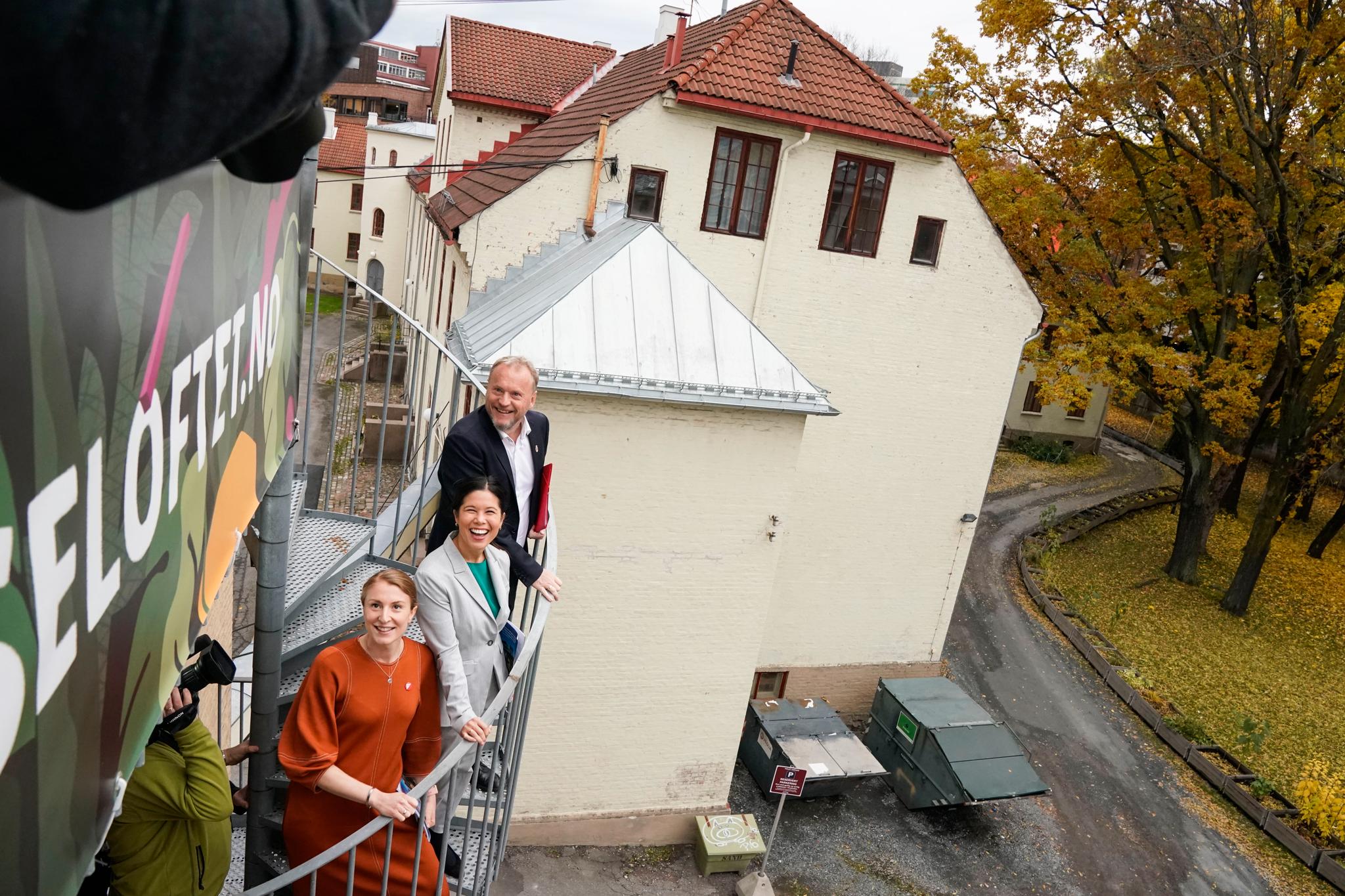 www.aftenposten.no