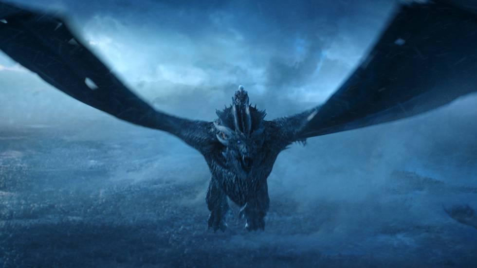 Hva skal erstatte «Game of Thrones» når dragene har fløyet for siste gang? HBO vet råd og har satt i gang hjulene for å få en ny fantasyserie på skjermene.