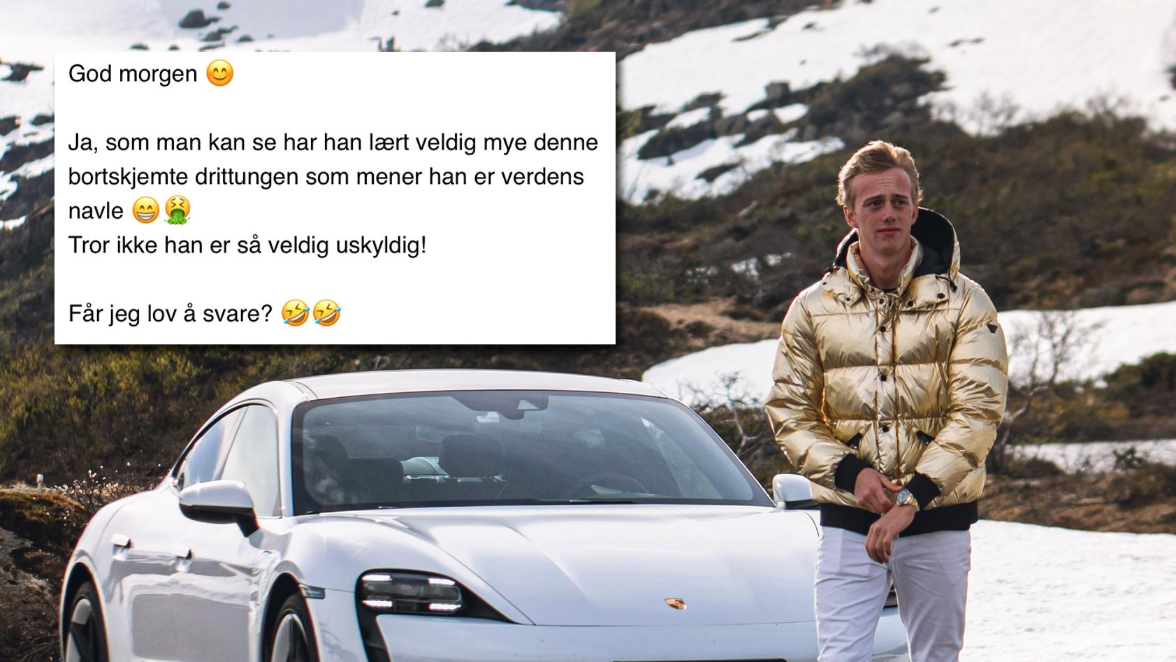 www.aftenposten.no