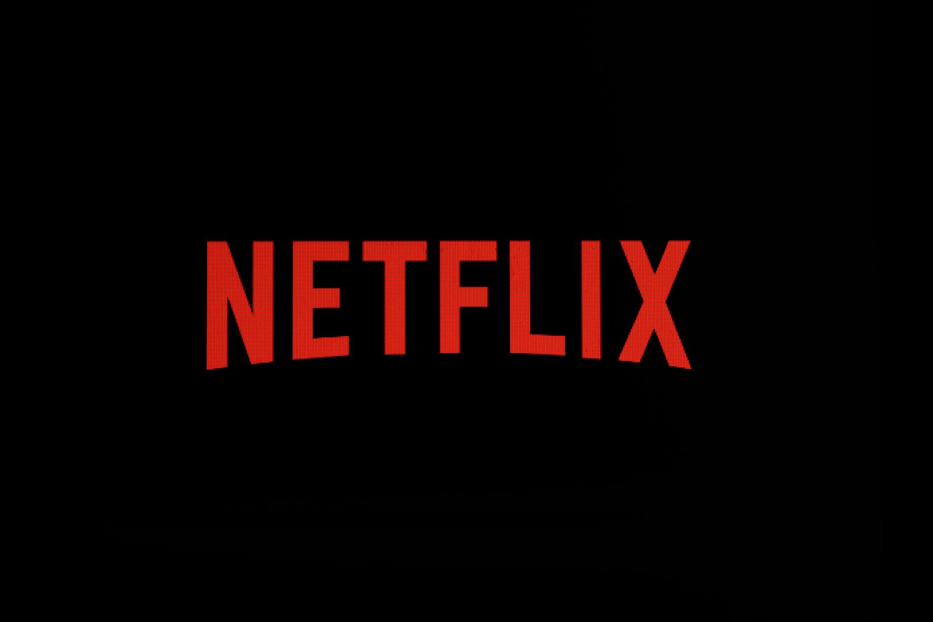 Netflix går ikke i svart – men opplever seer-boost i kjølvannet av koronakrisen. 