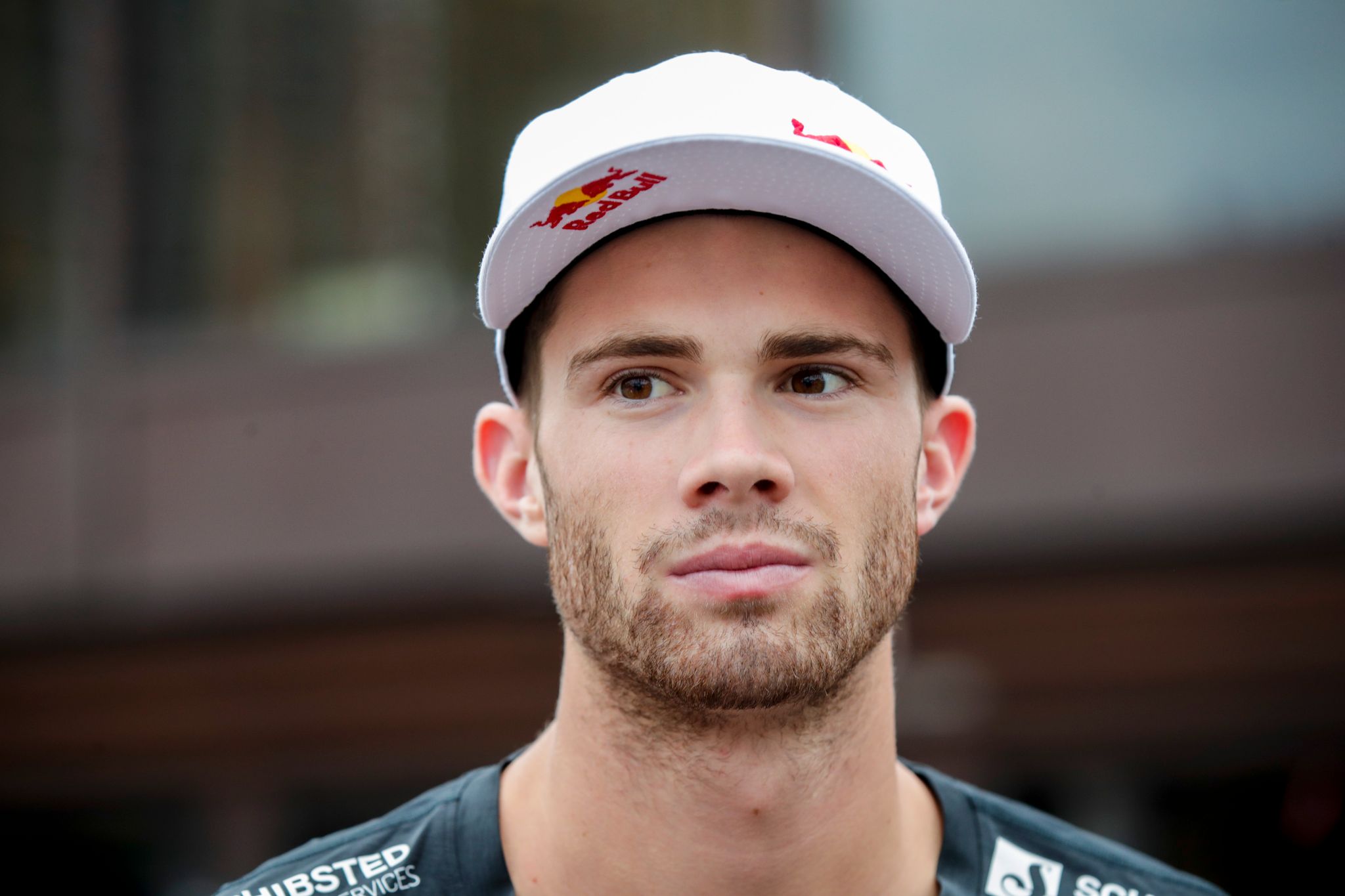 Anders Mol Thole Wickler Stehen Im Finale Hamburg City Anders Mol Thole Wickler Stehen Im Finale Hamburg City