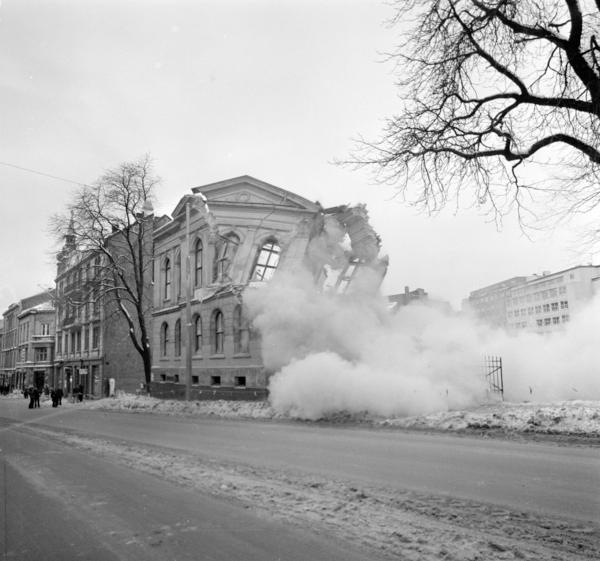 www.aftenposten.no