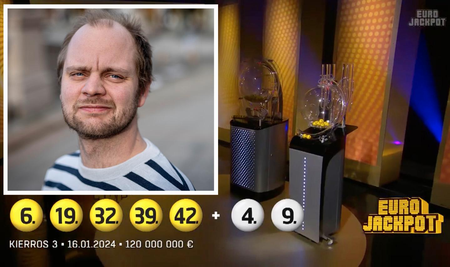 Rødt-Mimir kraftig ut mot Norsk Tipping: – Sløsing