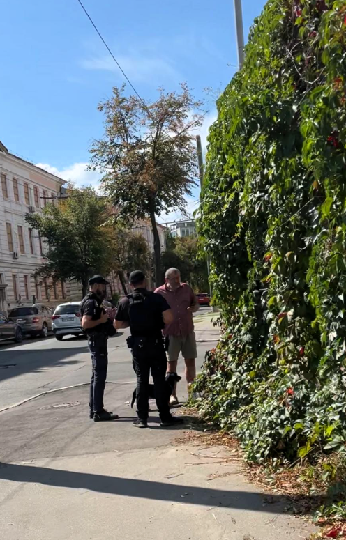 Det er en stor elefant i Ukraina få våger å snakke om. Hvor er det blitt av alle mennene?