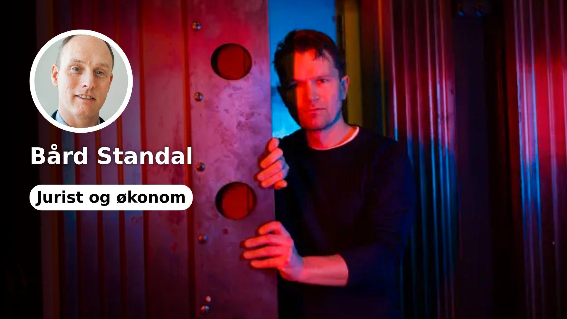 www.aftenposten.no