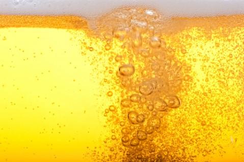 ØLTØRSTE ROGALENDINGER: Kvadrat er det Vinmonopolet som selger mest øl i landet.