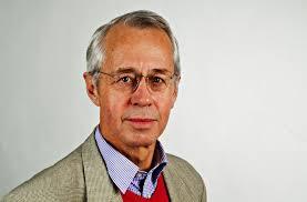 Stein Ringen er professor emeritus ved Oxford University og forfatter av «Det perfekte diktatur: Kina i dag». 