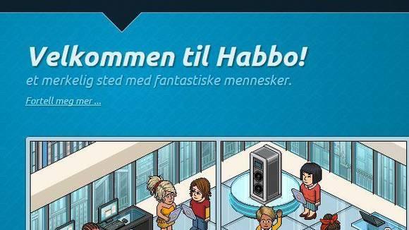 29. April, 15 år etter Habbo Hotells spede start, legges det virtuelle samfunnet ned serverene i Skandinavia.