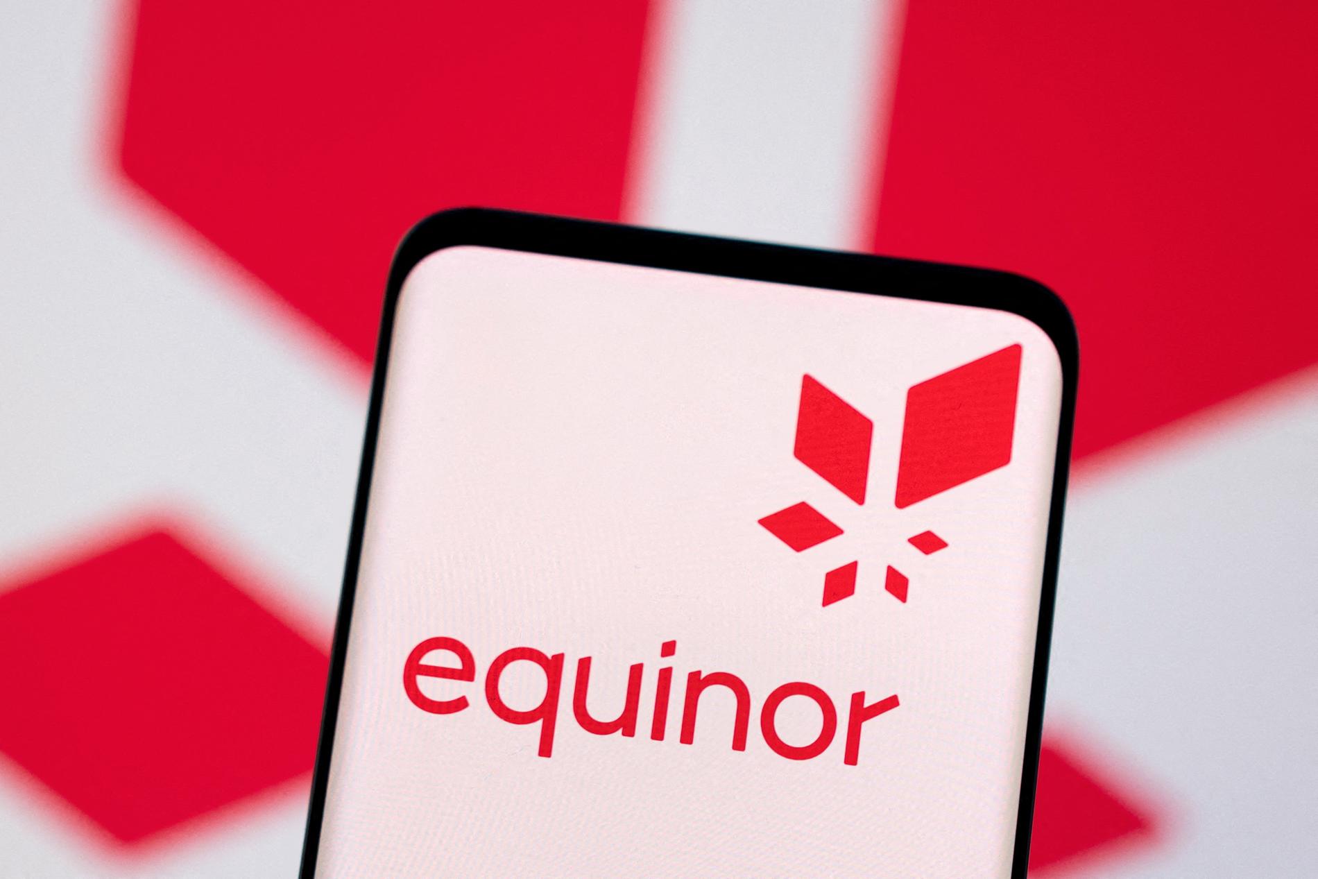 Oil money and the future of BiToro and Equinor