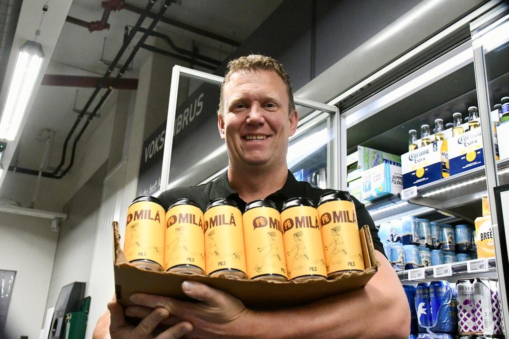 Kommunen ba lokalavisen fjerne dette bildet