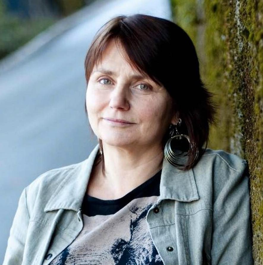 Nina Kristiansen er ansvarlig redaktør i forskning.no og Uviten-spaltist i Aftenposten.