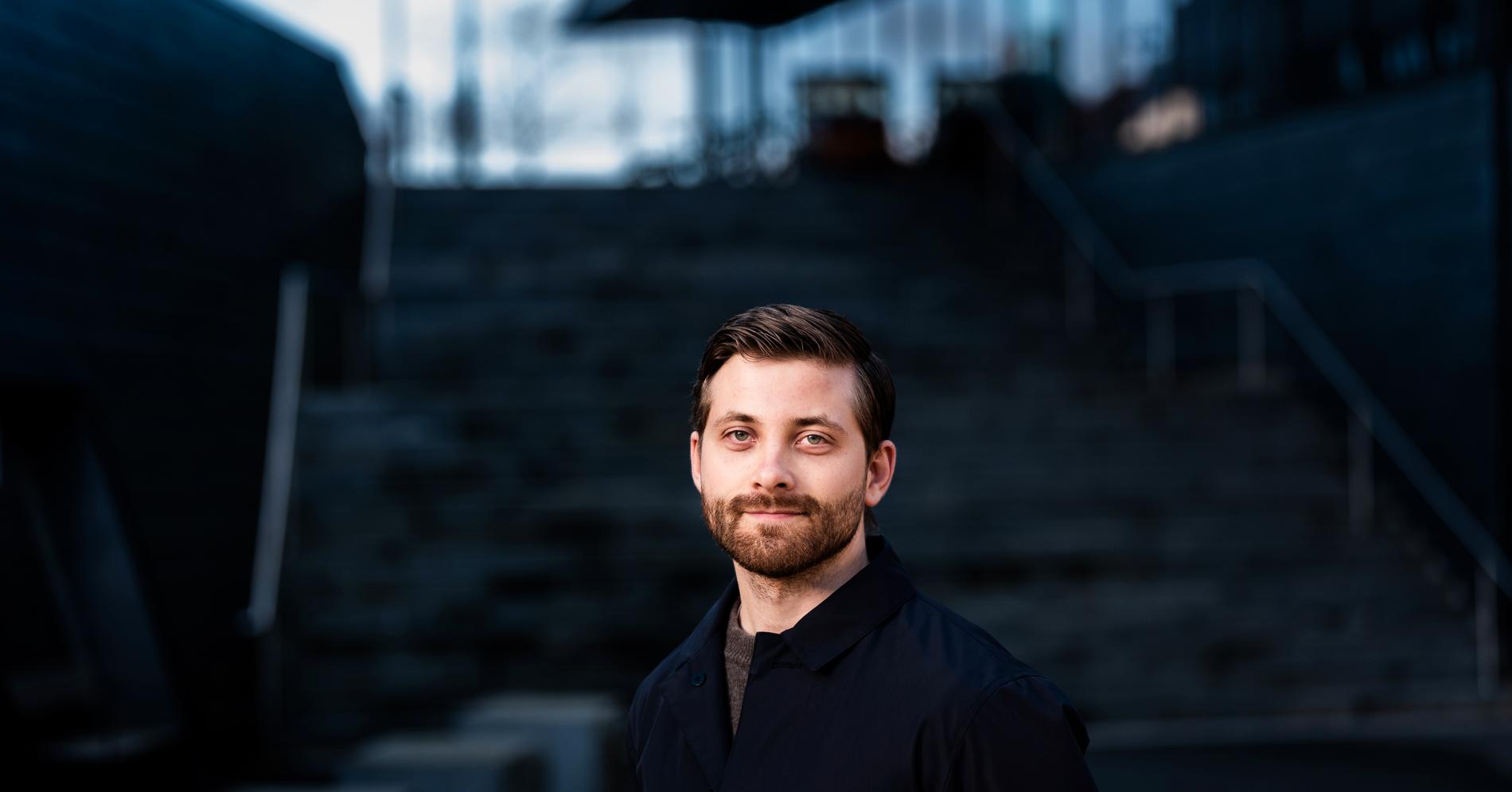 Sier ja til å legge ned skole: – Tøft, men nødvendig