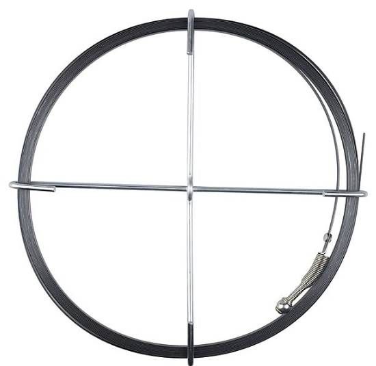 Slange 12 m Sentralstøvsuger | Clas Ohlson Slange 12 m Sentralstøvsuger | Clas Ohlson