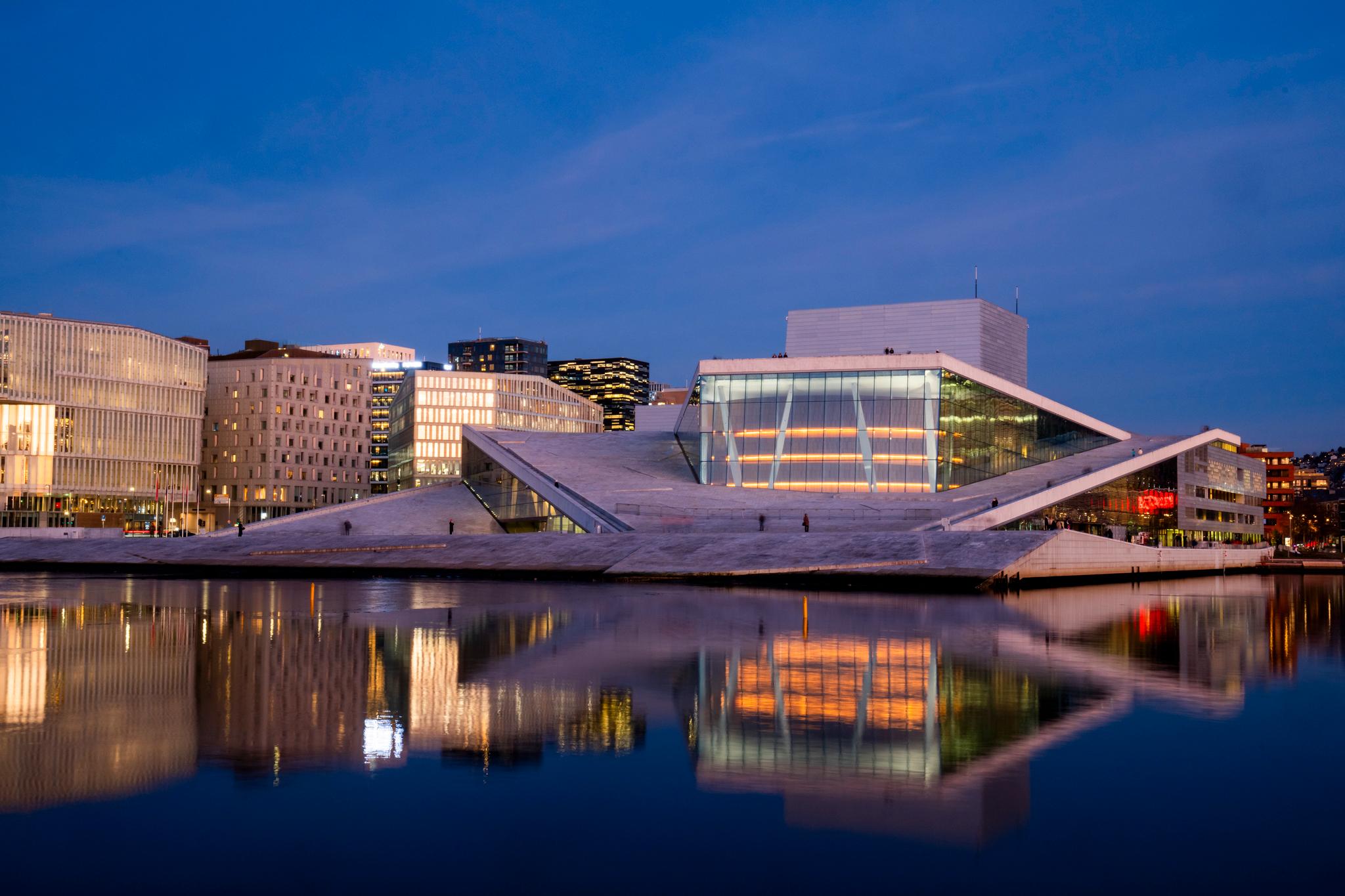 Vi ble bedt om å skamme oss. De ukratinske aktivistene jeg møtte på, gjør sitt land en bjørnetjeneste.