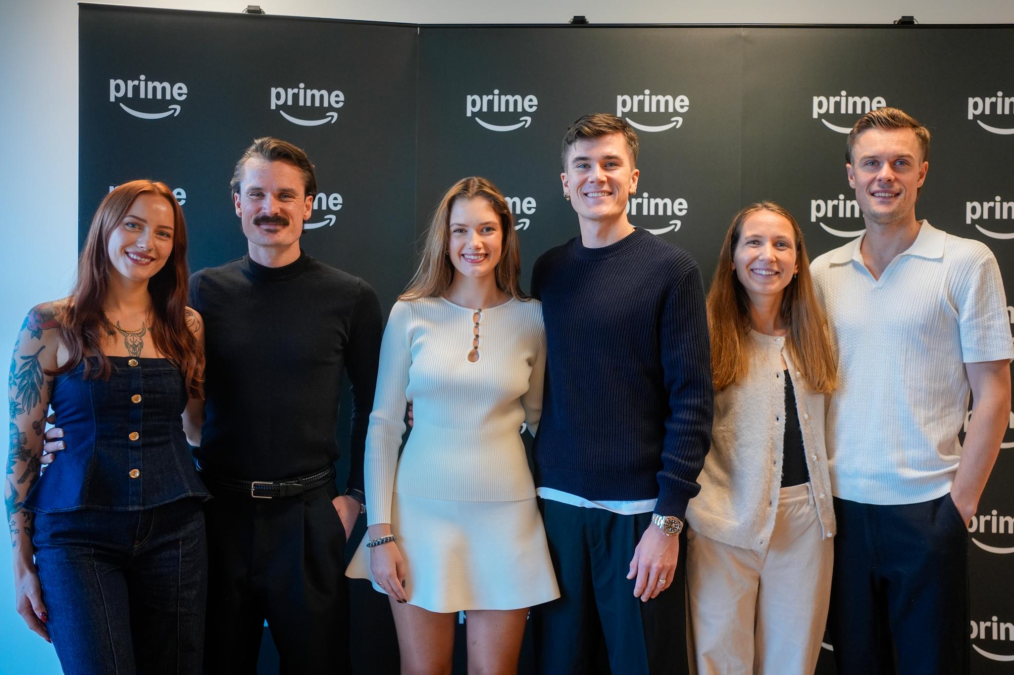 Redaktør reagerer sterkt på Ingebrigtsen-serie: – Et stort problem