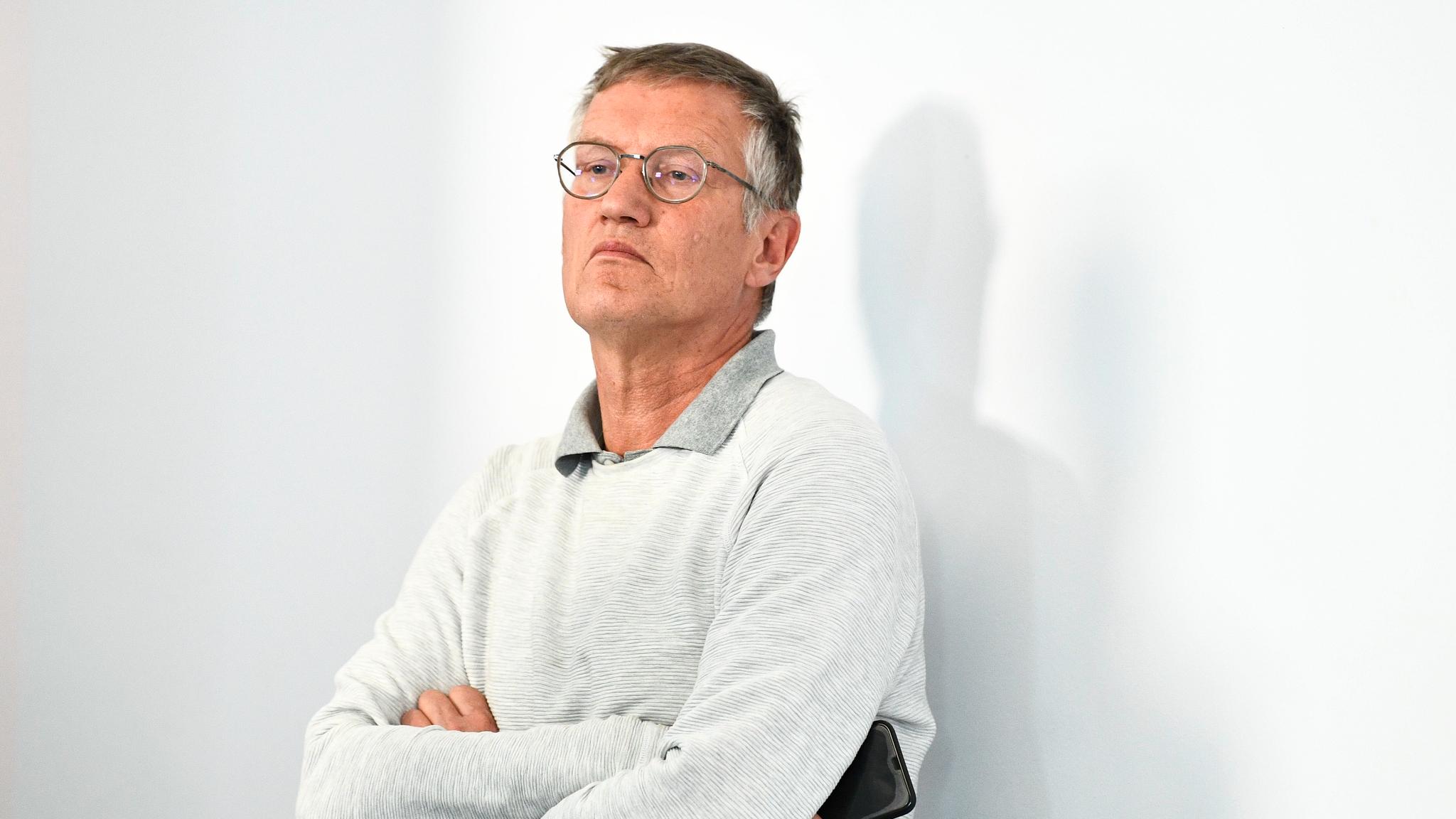 www.aftenposten.no