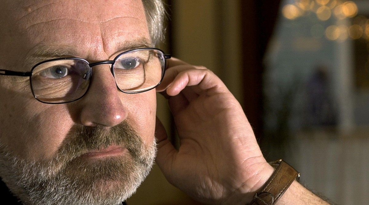 Krever Timeout Utenfor Lofoten