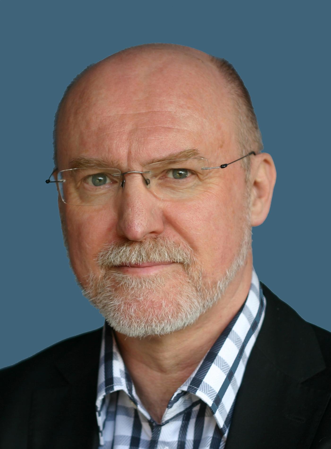 Bernt Aardal, professor i statsvitenskap, Universitetet i Oslo.
