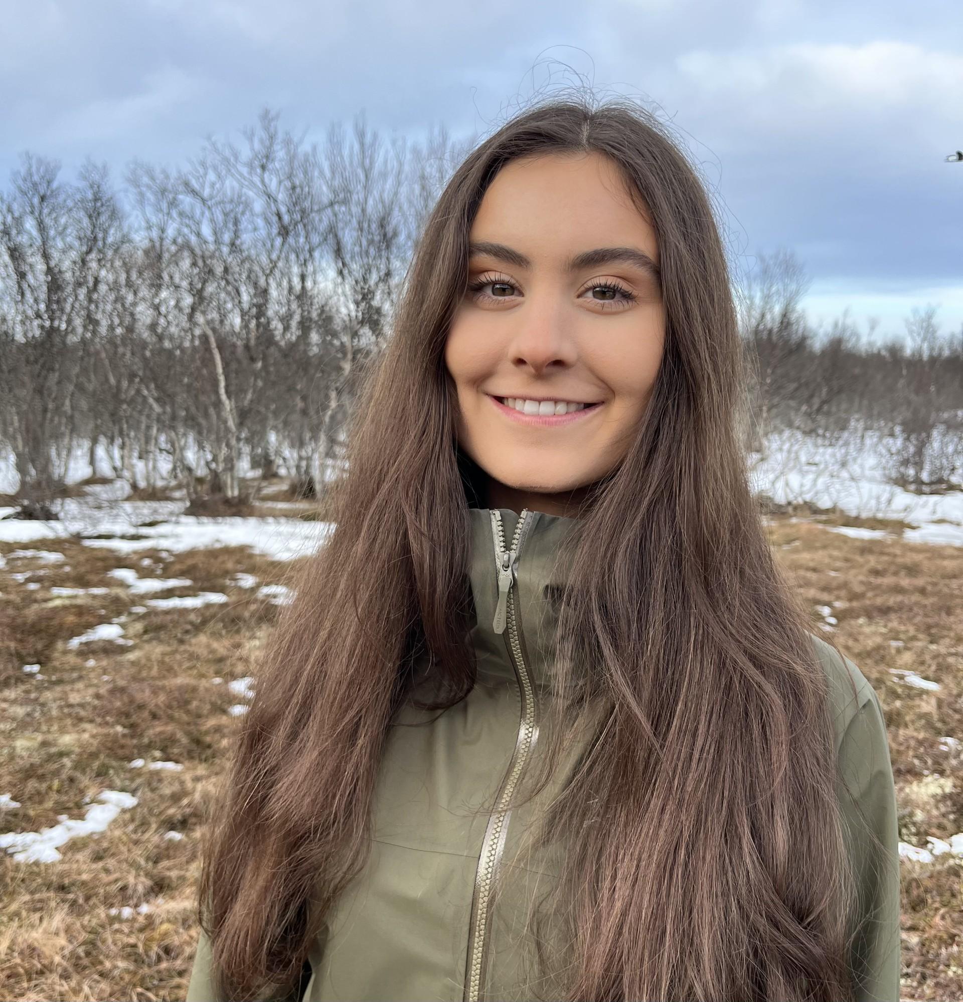 Jeg er 22 år, aleneforsørger og fulltidsstudent. Hvorfor vil Ap straffe sånne som meg?